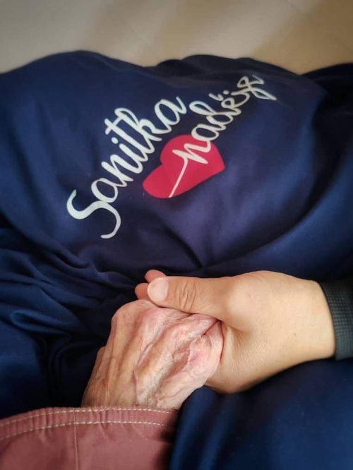 607433446_122153529164921006_8944917633664261094_n