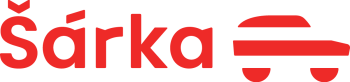 Sarka_logotype-Na_svetle_pozadi