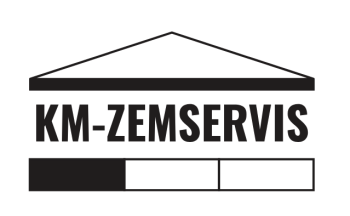 km-zemservis-logo